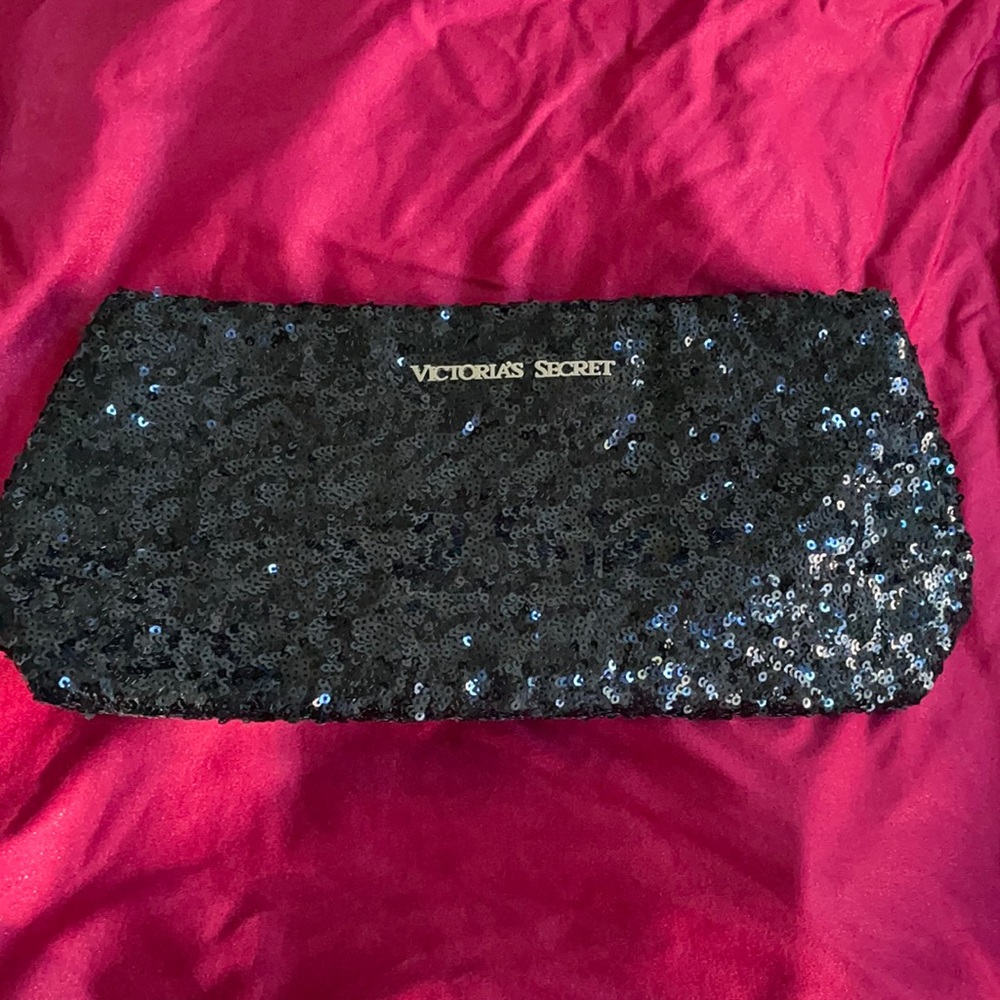 Victoria’s Secret Hand bag